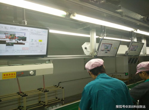 2021數(shù)字化車間現(xiàn)狀 終端設(shè)備Wi-Fi 6普及率低，電腦圖文設(shè)計(jì)面臨連接瓶頸