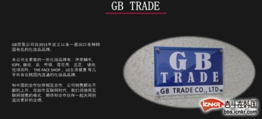 穩定貨源，品質保障 專柜正品化妝品與電子產品零售批發一體化